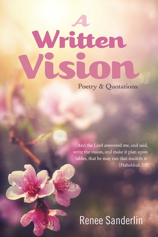 Written Vision