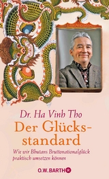 Der Gl&uuml;cksstandard -  Dr. Ha Vinh Tho