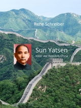 Sun Yatsen - Rene Schreiber