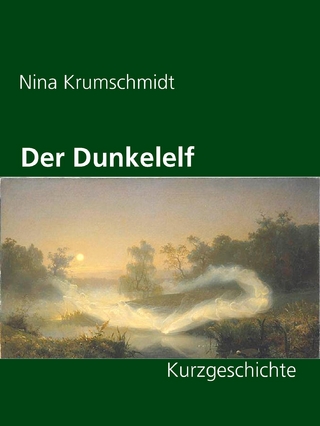 Der Dunkelelf