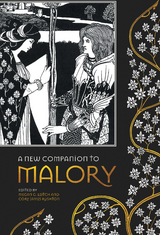 New Companion to Malory - 