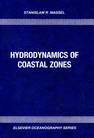 Hydrodynamics of Coastal Zones