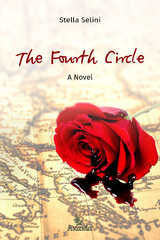 The Fourth Circle -  Stella Selini
