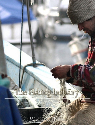 Fishing Industry