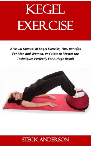 Kegel Exercise