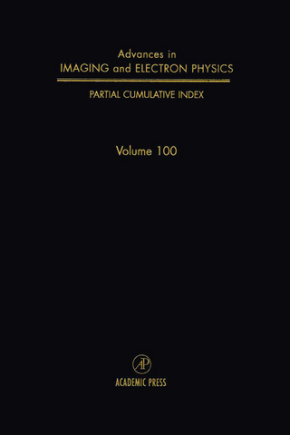 Partial Cumulative Index