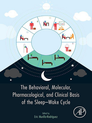 Behavioral, Molecular, Pharmacological, and Clinical Basis of the Sleep-Wake Cycle