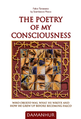 Poetry of my Consciousness -  Stambecco Pesco