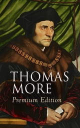 THOMAS MORE Premium Edition - Thomas More