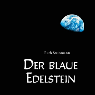 Der blaue Edelstein