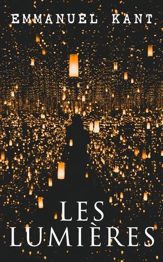 Les Lumières
