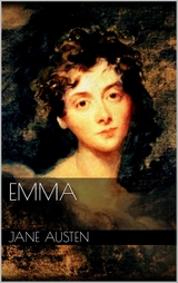 Emma - Jane Austen