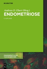 Endometriose - Andreas D. Ebert