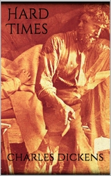 Hard Times - Charles Dickens