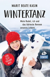 Wintertanz -  Marit Beate Kasin