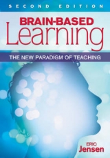 Brain-Based Learning - Jensen, Eric P.