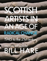 Scottish Artists in an Age of Radical Change - 