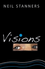 Visions - Neil Stanners