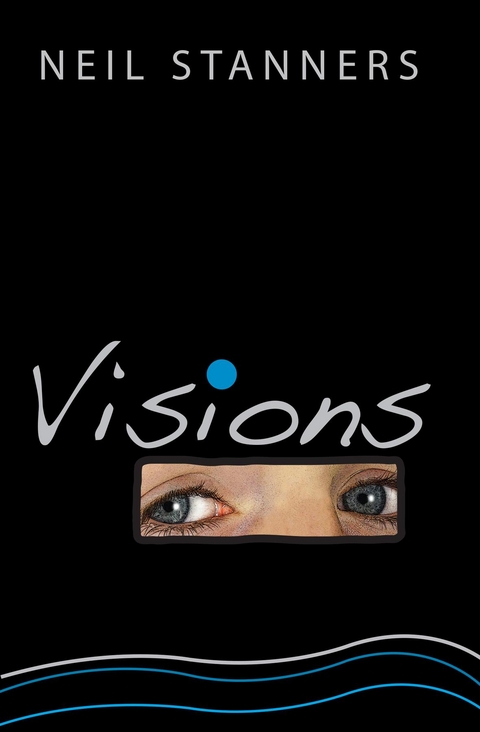 Visions - Neil Stanners