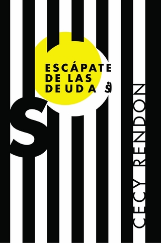Escapate de las deudas