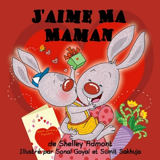 J''aime Ma Maman