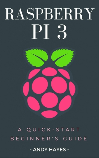 Raspberry PI 3