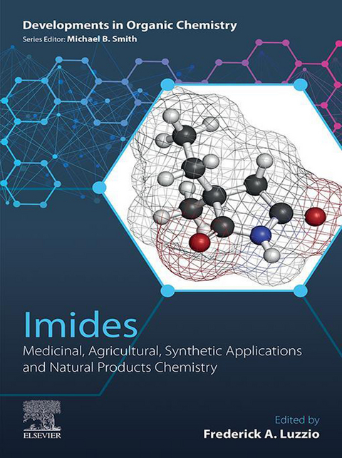 Imides - 