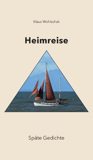 HEIMREISE