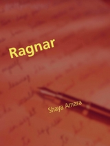 Ragnar - Shaya Amara