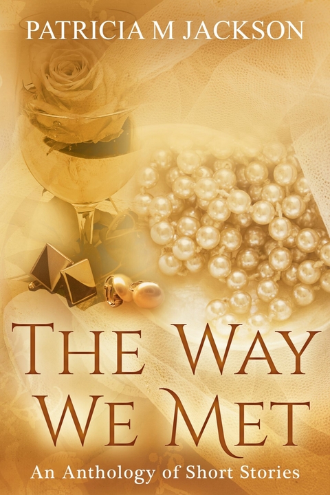 The Way We Met - 