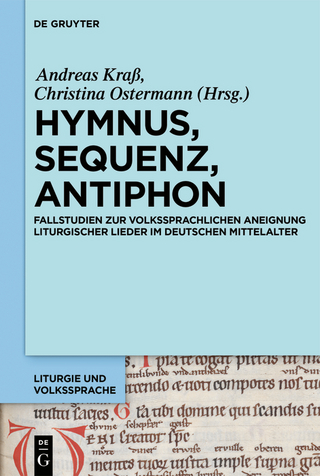 'Ave praeclara maris stella'