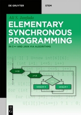 Elementary Synchronous Programming - Ali S. Janfada