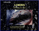 Luminis-das Schwert des Lichts - William Knight