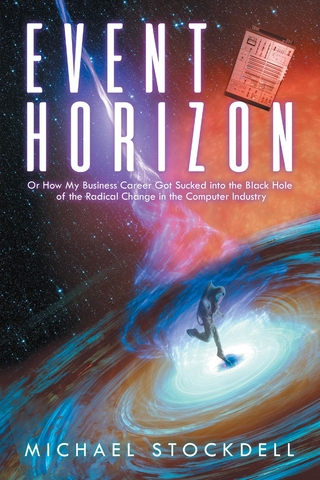Event Horizon