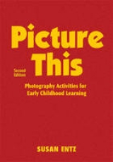 Picture This - Entz, Susan G.