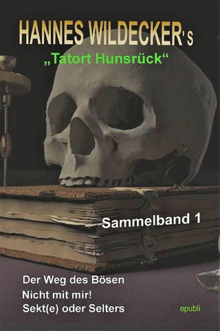 Sammelband 