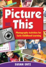 Picture This - Entz, Susan G.
