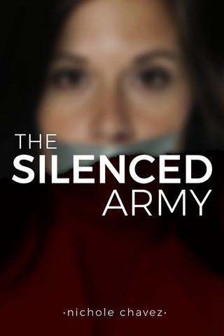 The Silenced Army