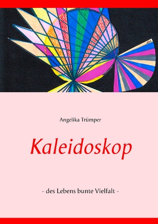 Kaleidoskop