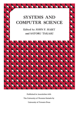 Systems and Computer Science