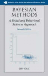Bayesian Methods - Gill, Jeff