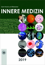 Innere Medizin 2019 - Gerd Herold