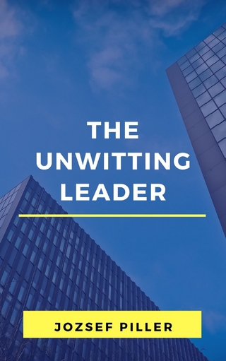 Unwitting Leader