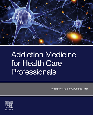 Addiction Medicine