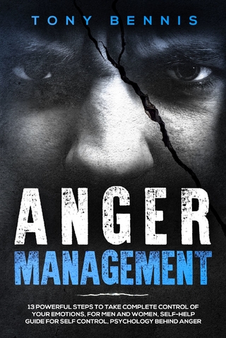 Anger Management