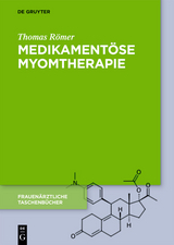 Medikament&ouml;se Myomtherapie -  Thomas R&ouml;mer
