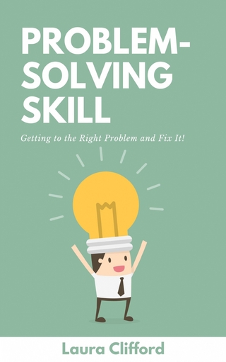 Problem-Solving Skills