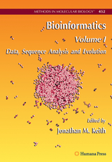 Bioinformatics - 