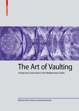 The Art of Vaulting - 