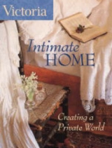 VICTORIA INTIMATE HOME - 